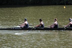IMG 7251